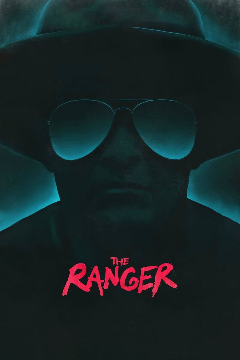 The Ranger (2018) HDTV บรรยายไทย
