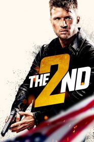 The 2nd (2020) HDTV