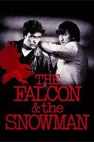 The Falcon and The Snowman (1985) บรรยายไทย