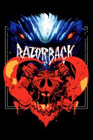 Razorback ไอ้เขี้ยวตันพันธุ์สยอง (1984)