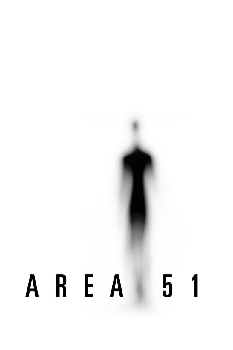 Area 51 แอเรีย 51: บุกฐานลับ ล่าเอเลี่ยน (2015)