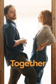 Together ด้วยกัน (2021) บรรยายไทย
