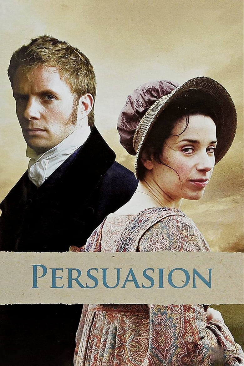 Persuasion (2007) FWIPTV แปลบรรยายไทย