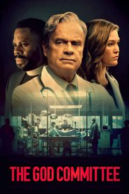 The God Committee (2021) บรรยายไทยแปล