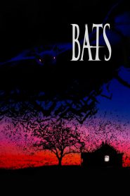 Bats เวตาลสยองอสูรพันธ์ขย้ำเมือง (1999)