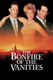 The Bonfire of the Vanities เชือดกิเลส (1990) บรรยายไทย