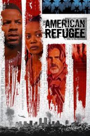 American Refugee (2021) บรรยายไทย