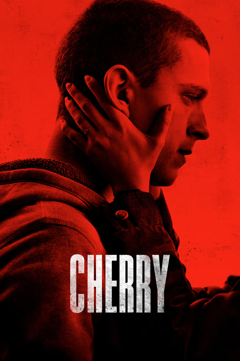 Cherry (2021) บรรยายไทย