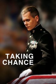 Taking Chance ด้วยเกียรติ แด่วีรบุรุษ (2009)