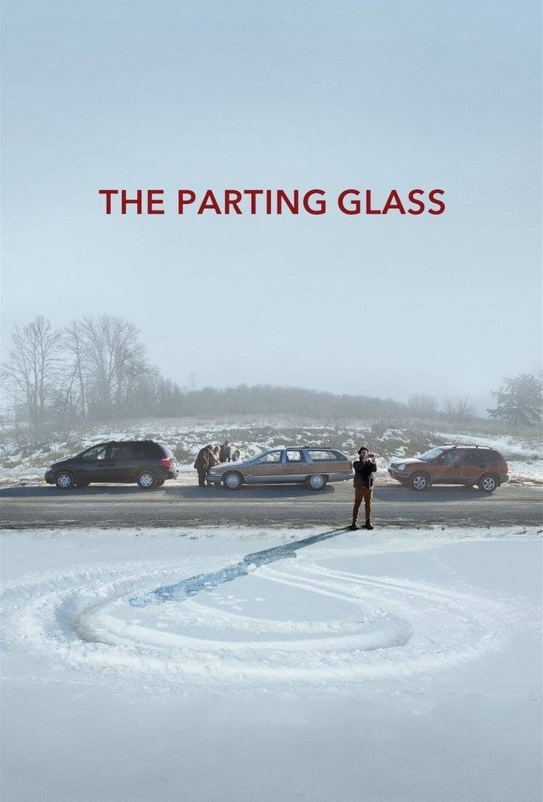 The Parting Glass (2018) บรรยายไทย