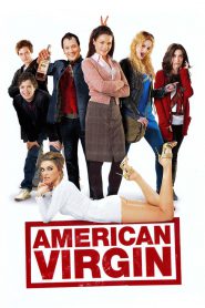 American Virgin สาวจิ้นอยากลองแอ้ม (2009)