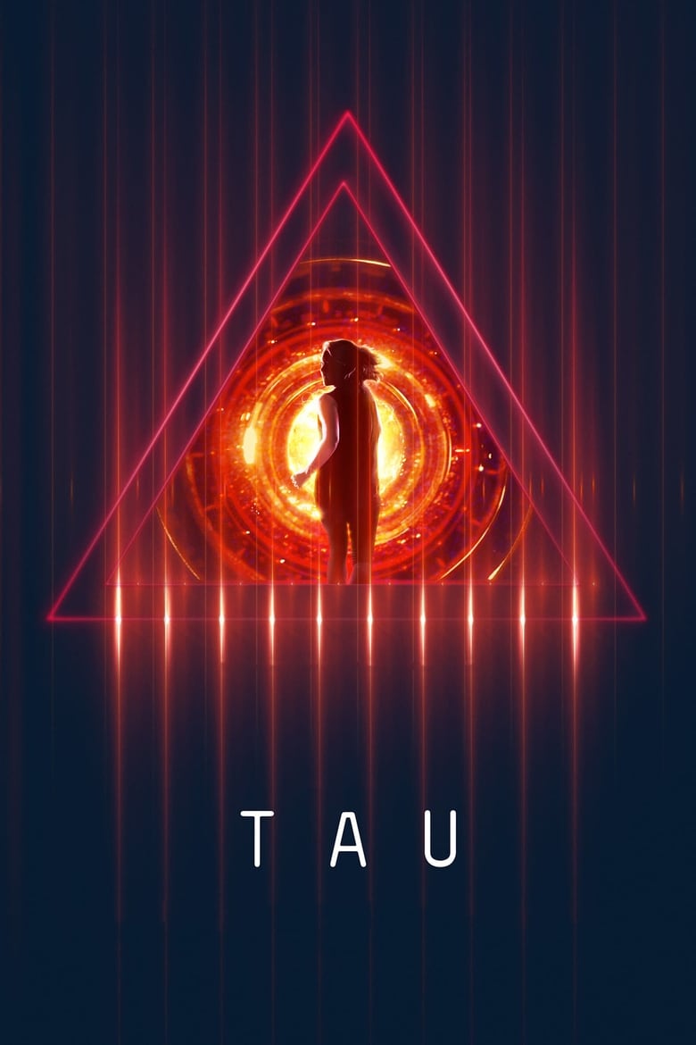 TAU ทาว (2018) บรรยายไทย