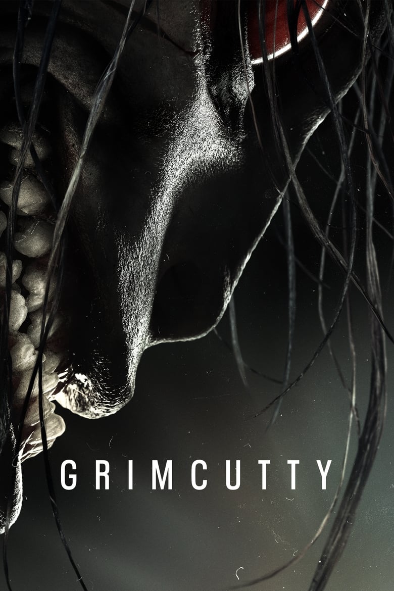 Grimcutty (2022) บรรยายไทย