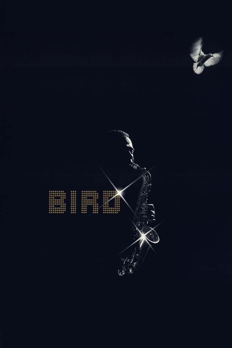 Bird (1988) บรรยายไทย