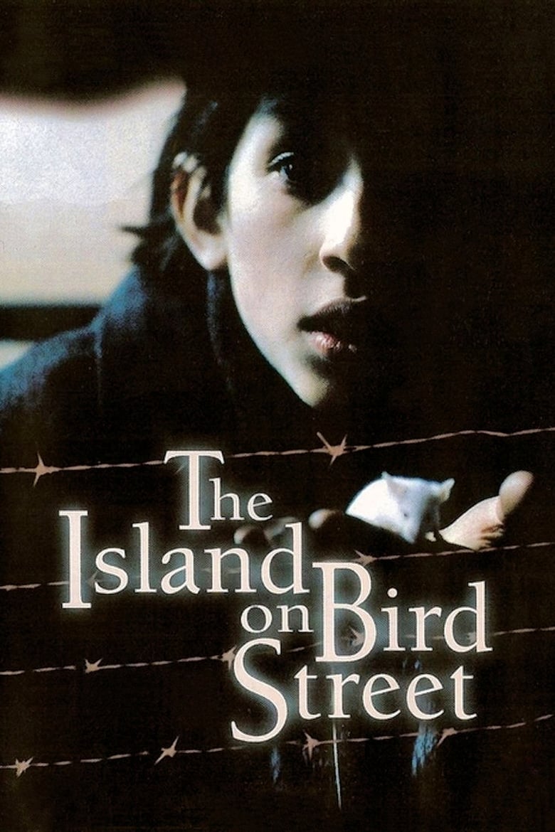 The Island on Bird Street (1997) FWIPTV แปลบรรยายไทย