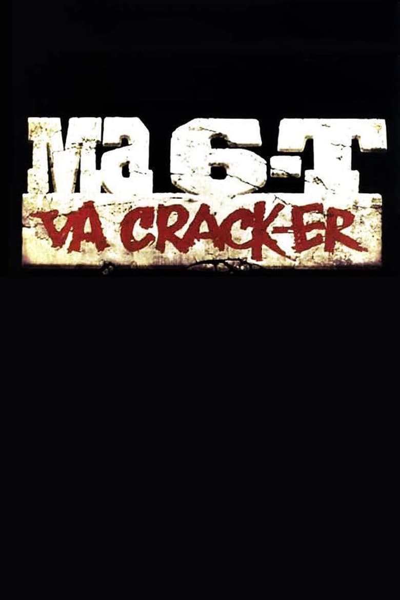 Crack 6T (1997) บรรยายไทย