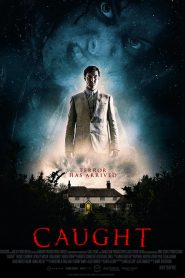 Caught (2017) HDTV