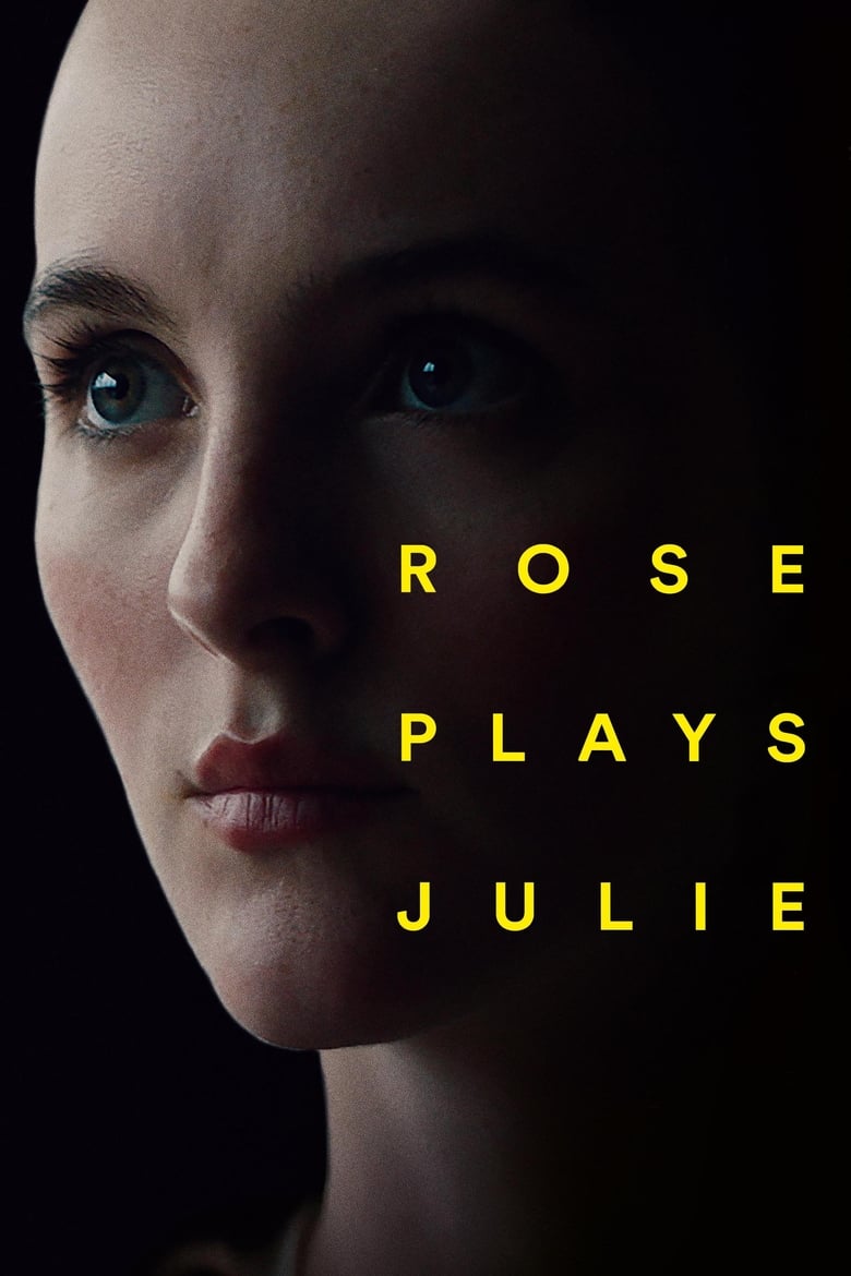 Rose Plays Julie (2019) บรรยายไทยแปล