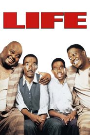 Life คู่ปิ้กฮาเข้าปิ้ง (1999) บรรยายไทย