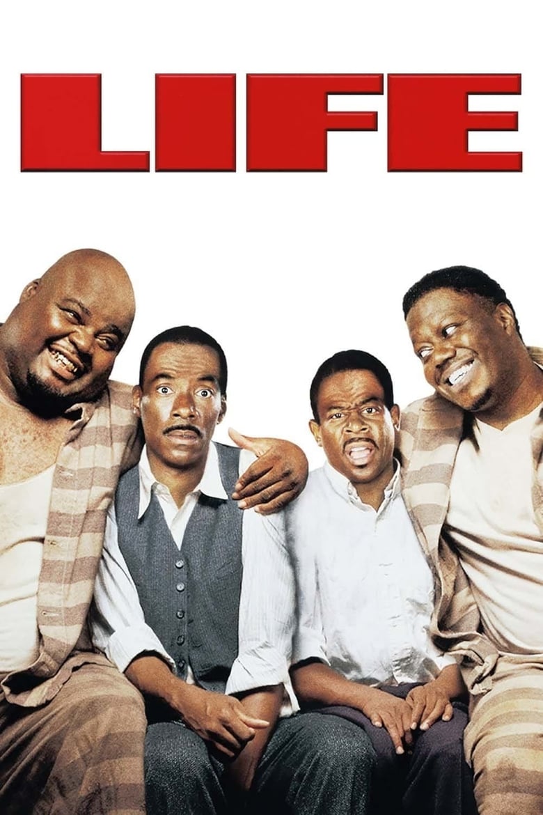 Life คู่ปิ้กฮาเข้าปิ้ง (1999) บรรยายไทย