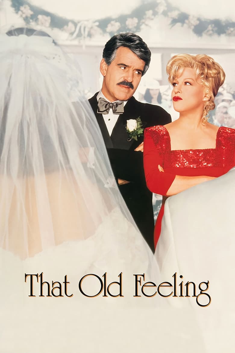 That Old Feeling รักกลับทิศ ชีวิตอลเวง (1997) บรรยายไทย