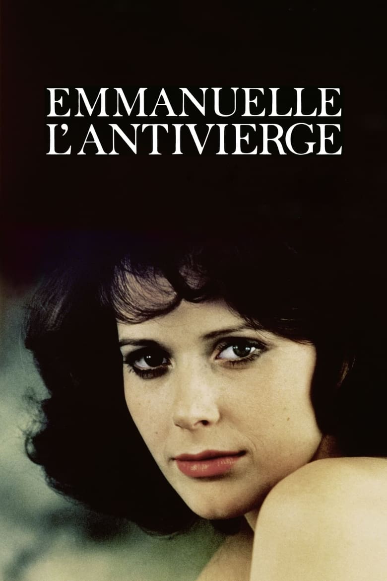 Emmanuelle II เอ็มมานูเอล 2 (1975) บรรยายไทย (ฉ.20+)