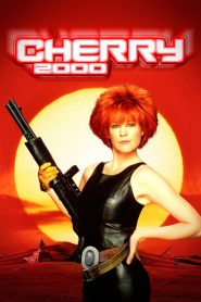 Cherry 2000 (1987) บรรยายไทย