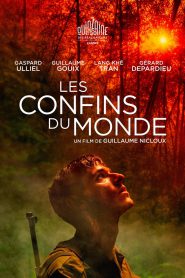 To the Ends of the World (2018) บรรยายไทย