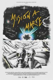 Rabbids Invasion: Mission to Mars กระต่ายซ่าพาโลกป่วน: ภารกิจสู่ดาวอังคาร (2022) NETFLIX