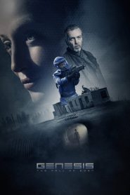 Genesis: The Fall Of Eden (2018) HDTV
