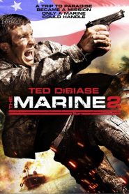 The Marine 2 (2009)คนคลั่งล่าทะลุสุดขีดนรก