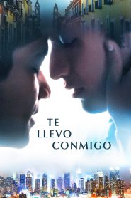 I Carry You with Me (2020) บรรยายไทย