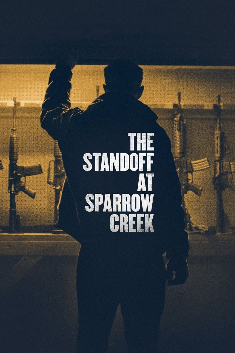The Standoff at Sparrow Creek (2018) บรรยายไทยแปล