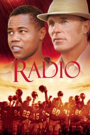 Radio (2003) บรรยายไทย
