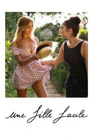 An Easy Girl (Une fille facile) สาวใจง่าย (2019) NETFLIX บรรยายไทย