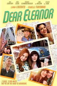 Dear Eleanor (2016) HDTV