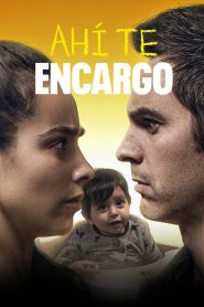 You’ve Got This (Ah? te Encargo) คุณพ่อตัวสำรอง (2020) NETFLIX บรรยายไทย