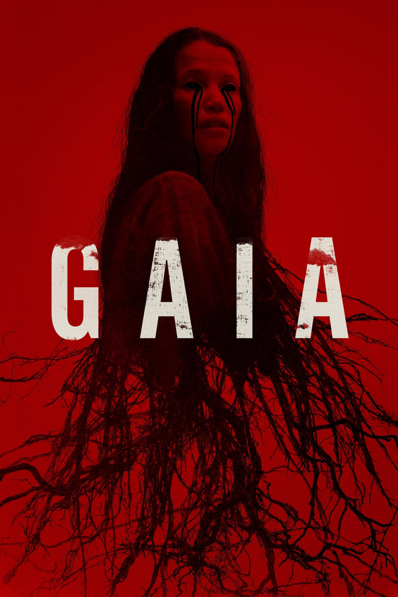 Gaia (2021) บรรยายไทยแปล