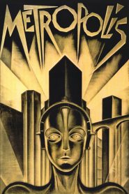 Metropolis เมโทรโพลิส (1927) บรรยายไทยแปล