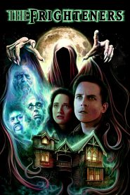 The Frighteners สามผีสี่เผ่าเขย่าโลก (1996)