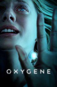Oxygen (Oxyg?ne) ออกซิเจน (2021) NETFLIX
