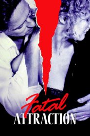 Fatal Attraction เสน่ห์มรณะ (1987) บรรยายไทย