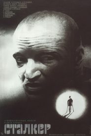 Stalker (1979) บรรยายไทย