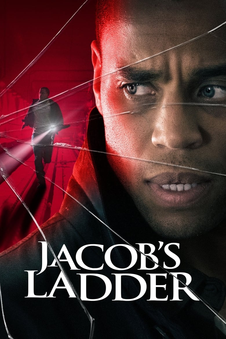 Jacob’s Ladder (2019) HDTV