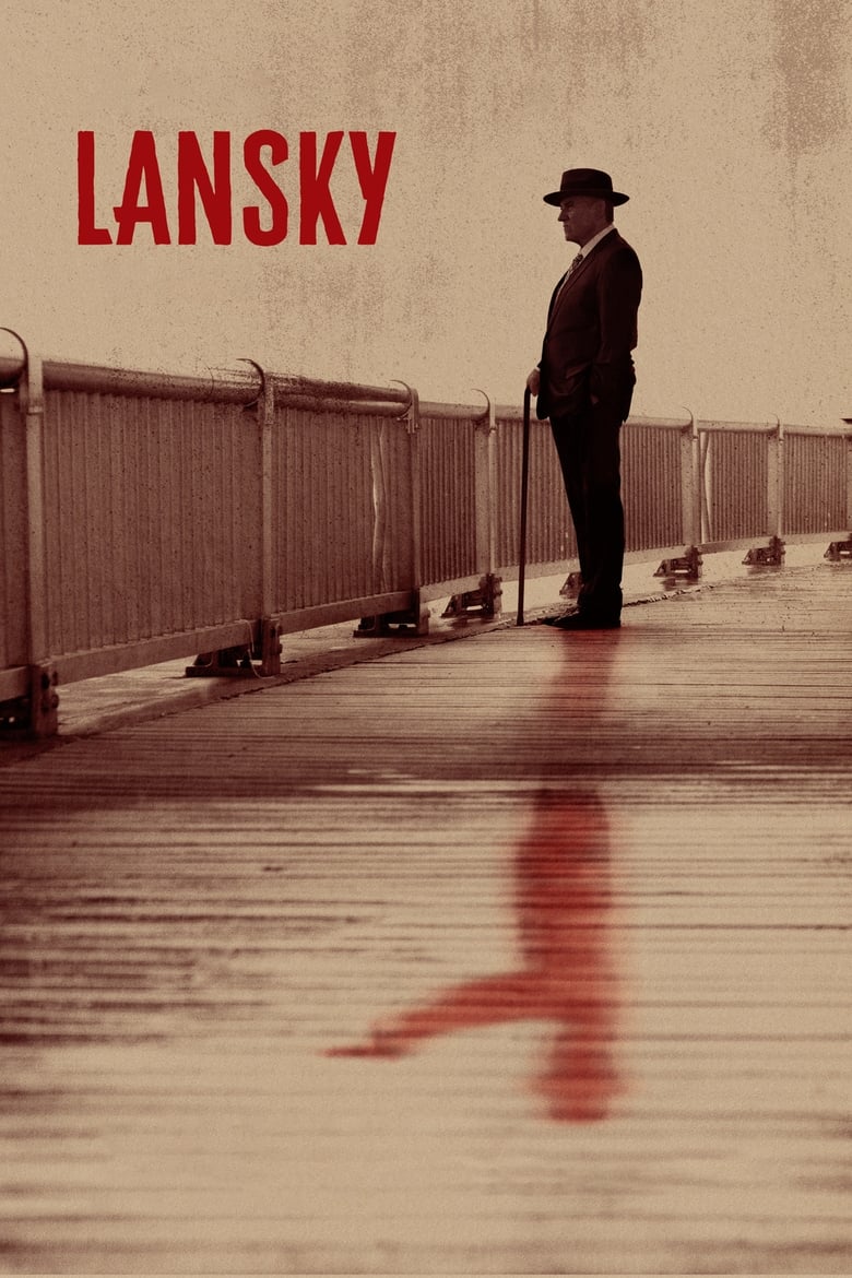 Lansky (2021) บรรยายไทยแปล