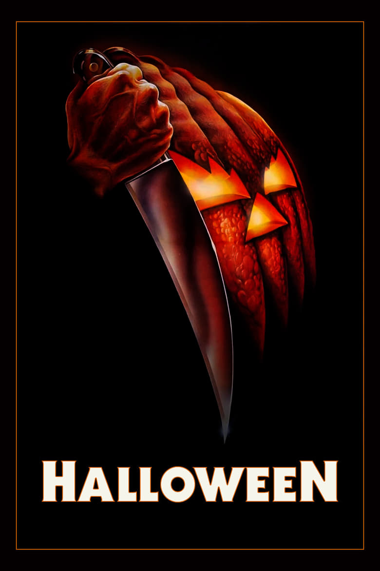 Halloween ฮัลโลวีนเลือด (1978)