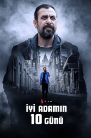 10 Days of a Good Man (2023) NETFLIX บรรยายไทย