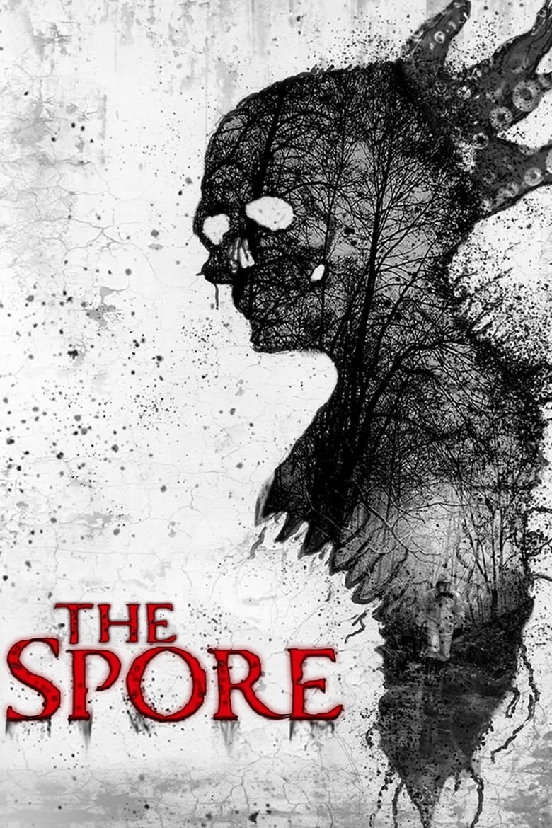 The Spore (2021) บรรยายไทยแปล