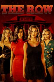 The Row (2018) HDTV