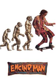 Encino Man มนุษย์หินแทรกรุ่น (1992)
